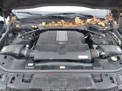 SALWZ2RE3MA752407 2021 LAND ROVER