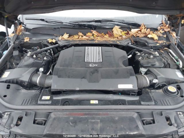 SALWZ2RE3MA752407 2021 LAND ROVER