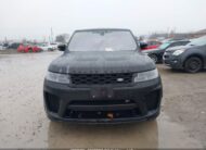 SALWZ2RE3MA752407 2021 LAND ROVER