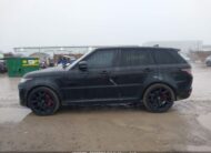SALWZ2RE3MA752407 2021 LAND ROVER