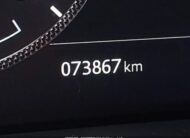 SALWZ2RE3MA752407 2021 LAND ROVER
