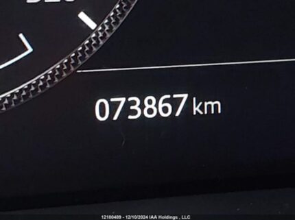 SALWZ2RE3MA752407 2021 LAND ROVER