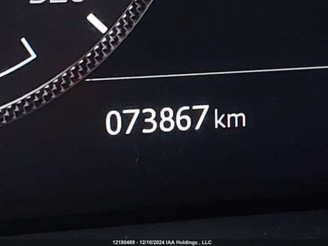 SALWZ2RE3MA752407 2021 LAND ROVER