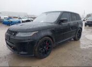 SALWZ2RE3MA752407 2021 LAND ROVER