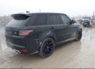 SALWZ2RE3MA752407 2021 LAND ROVER