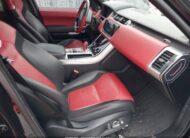 SALWZ2RE3MA752407 2021 LAND ROVER