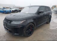SALWZ2RE3MA752407 2021 LAND ROVER