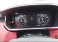 SALWZ2RE3MA752407 2021 LAND ROVER
