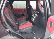 SALWZ2RE3MA752407 2021 LAND ROVER