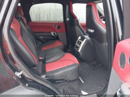 SALWZ2RE3MA752407 2021 LAND ROVER