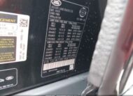 SALWZ2RE3MA752407 2021 LAND ROVER