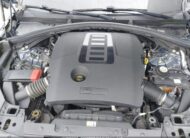 SALYJ2EU0MA308673 2021 LAND ROVER