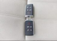 SALYJ2EU0MA308673 2021 LAND ROVER