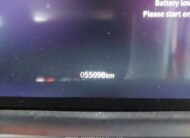 SALYJ2EU0MA308673 2021 LAND ROVER