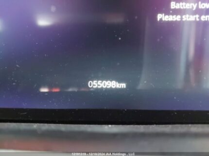 SALYJ2EU0MA308673 2021 LAND ROVER