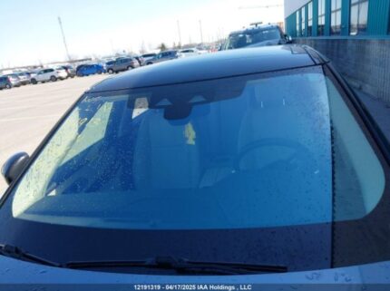 SALYJ2EU0MA308673 2021 LAND ROVER