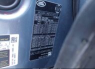 SALYJ2EU0MA308673 2021 LAND ROVER