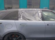 SALYJ2EU0MA308673 2021 LAND ROVER