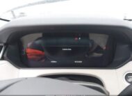SALYJ2EU0MA308673 2021 LAND ROVER
