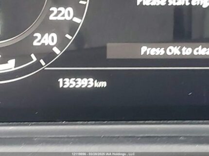 SALYL2RN0JA714199 2018 LAND ROVER