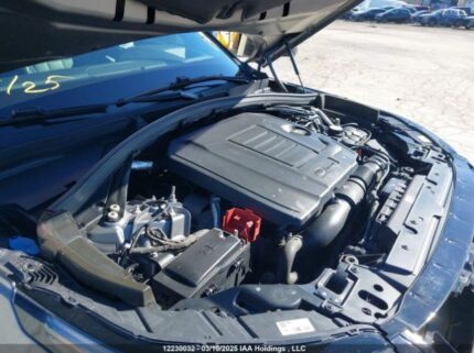 SALYM2FX2KA216770 2019 LAND ROVER