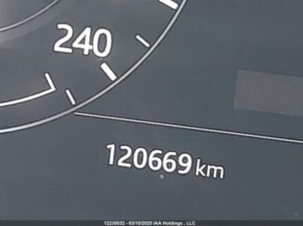 SALYM2FX2KA216770 2019 LAND ROVER