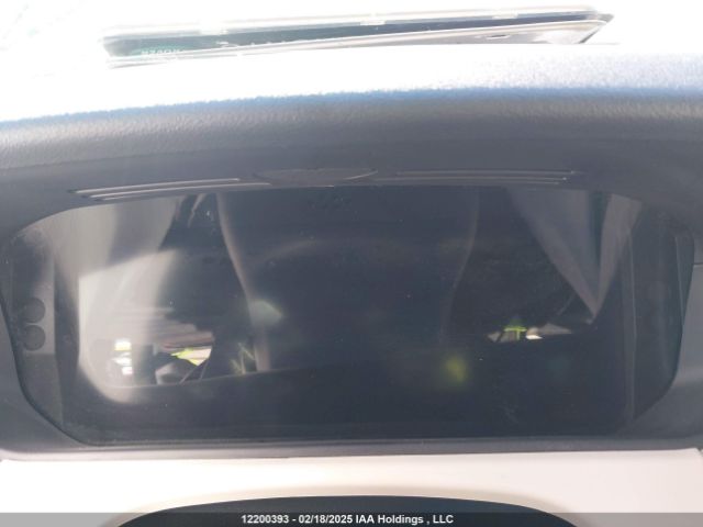 SALYT2EU4MA308296 2021 LAND ROVER