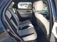 SALYT2EU4MA308296 2021 LAND ROVER