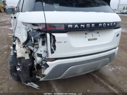 SALZJ2FX2LH059134 2020 LAND ROVER