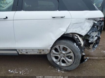 SALZJ2FX2LH059134 2020 LAND ROVER