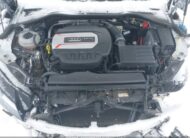 TRUC1AFV7H1016162 2017 AUDI