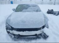 TRUC1AFV7H1016162 2017 AUDI