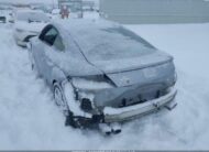 TRUC1AFV7H1016162 2017 AUDI