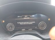 TRUC1AFV7H1016162 2017 AUDI