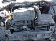 TRUC5AFV3G1026299 2016 AUDI