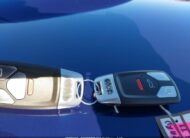 TRUC5AFV3G1026299 2016 AUDI