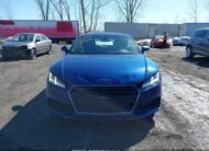 TRUC5AFV3G1026299 2016 AUDI