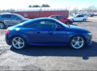 TRUC5AFV3G1026299 2016 AUDI