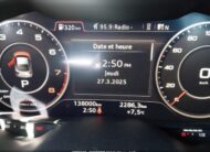 TRUC5AFV3G1026299 2016 AUDI