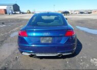 TRUC5AFV3G1026299 2016 AUDI