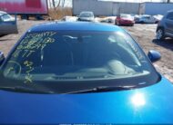 TRUC5AFV3G1026299 2016 AUDI