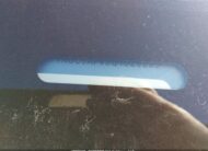 TRUC5AFV3G1026299 2016 AUDI