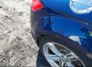 TRUC5AFV3G1026299 2016 AUDI