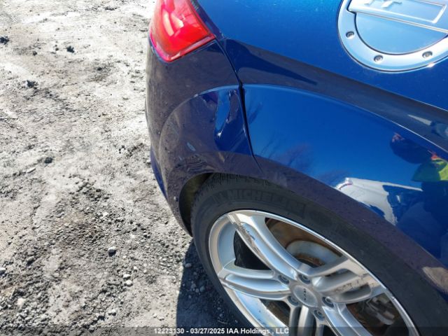 TRUC5AFV3G1026299 2016 AUDI