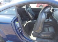 TRUC5AFV3G1026299 2016 AUDI
