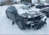 W1K5J4HB0PN405651 2023 MERCEDES-BENZ