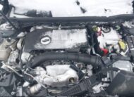 W1K5J4HB0PN405651 2023 MERCEDES-BENZ