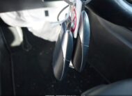 W1K5J4HB0PN405651 2023 MERCEDES-BENZ