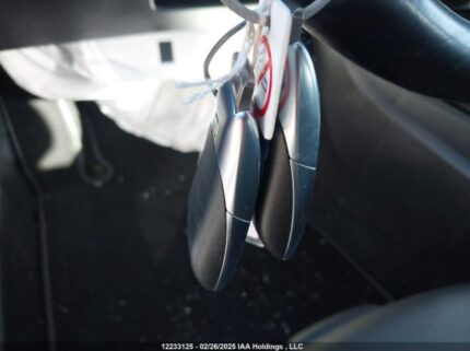 W1K5J4HB0PN405651 2023 MERCEDES-BENZ