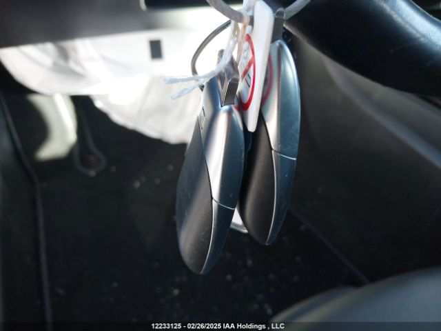 W1K5J4HB0PN405651 2023 MERCEDES-BENZ